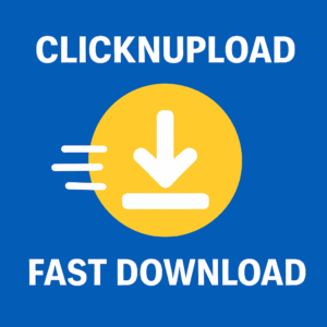 Clicknupload Fast Download