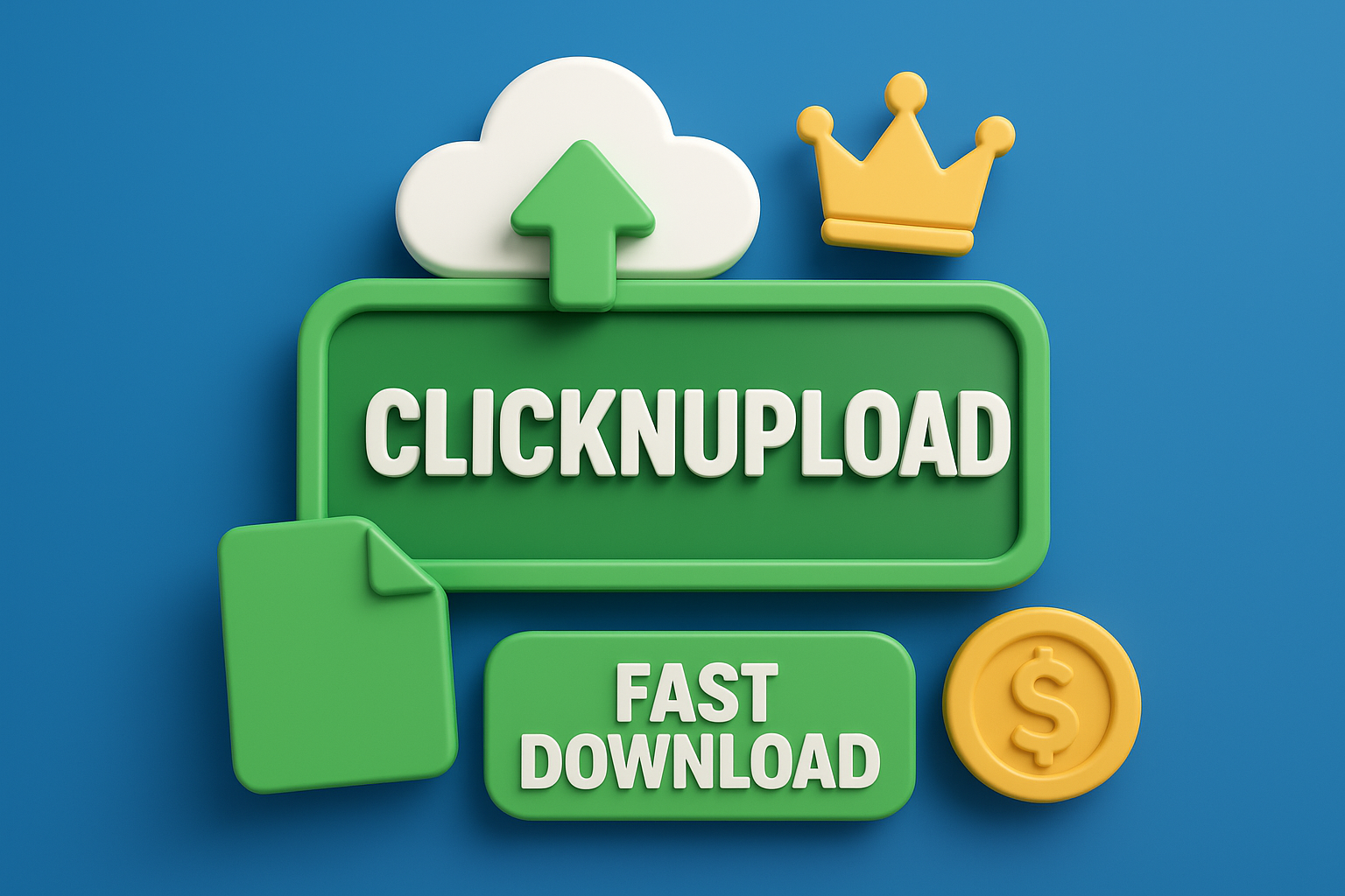 Clicknupload Featured image